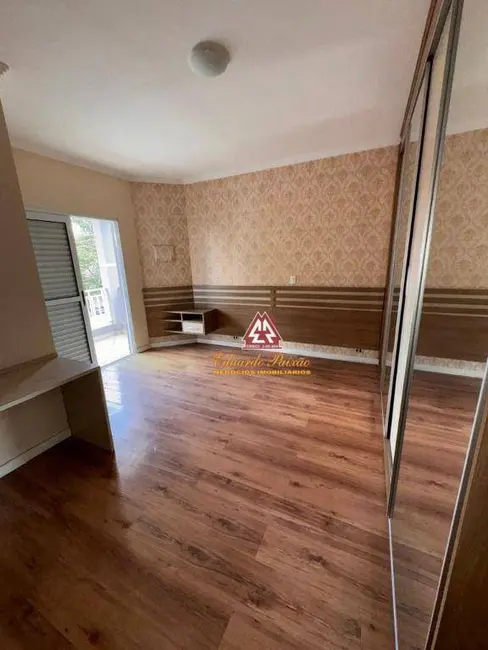Foto 8 de Sobrado com 3 quartos à venda, 160m2 em Jardim Vila Galvão, Guarulhos - SP