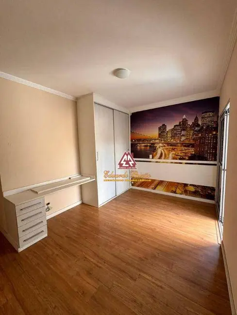 Foto 9 de Sobrado com 3 quartos à venda, 160m2 em Jardim Vila Galvão, Guarulhos - SP