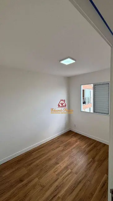 Foto 9 de Apartamento com 2 quartos à venda, 50m2 em Macedo, Guarulhos - SP