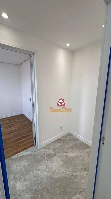 Foto 7 de Apartamento com 2 quartos à venda, 50m2 em Macedo, Guarulhos - SP