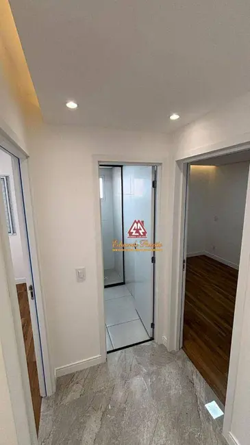 Foto 8 de Apartamento com 2 quartos à venda, 50m2 em Macedo, Guarulhos - SP