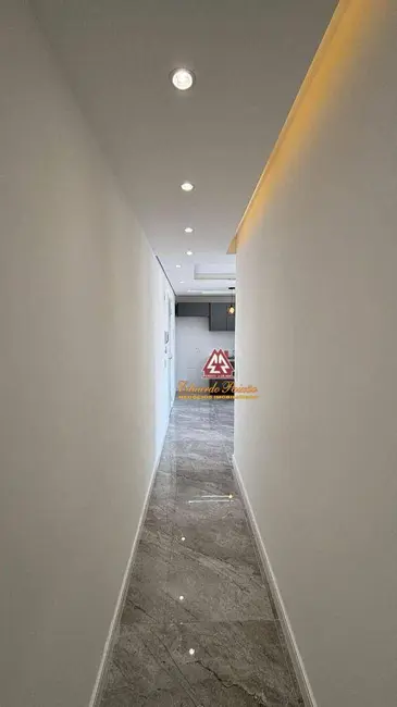 Foto 5 de Apartamento com 2 quartos à venda, 50m2 em Macedo, Guarulhos - SP