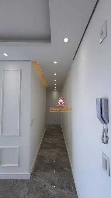 Foto 6 de Apartamento com 2 quartos à venda, 50m2 em Macedo, Guarulhos - SP