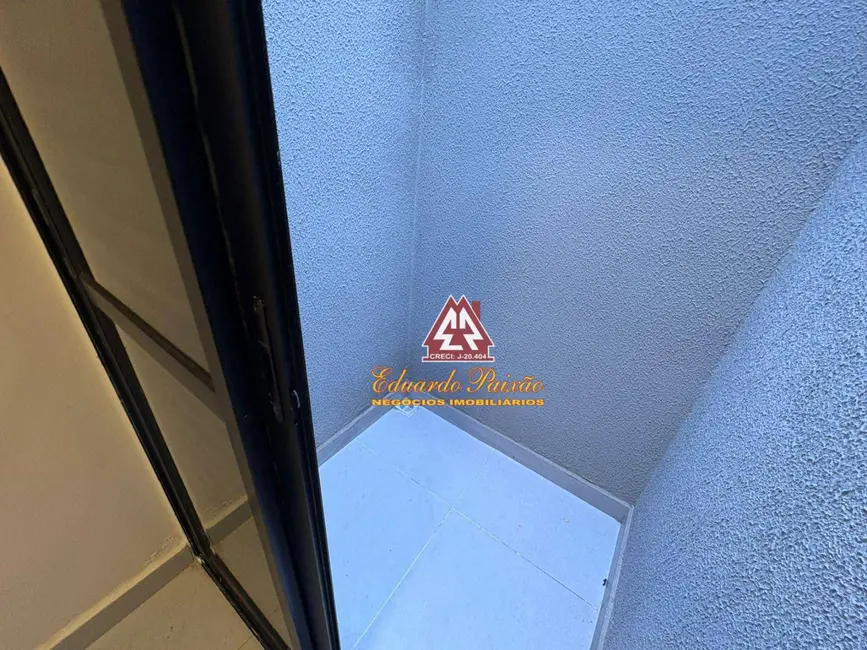 Foto 6 de Apartamento com 1 quarto para alugar, 30m2 em Gopoúva, Guarulhos - SP