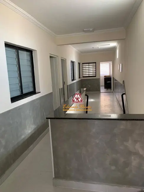 Foto 7 de Apartamento com 1 quarto para alugar, 30m2 em Gopoúva, Guarulhos - SP