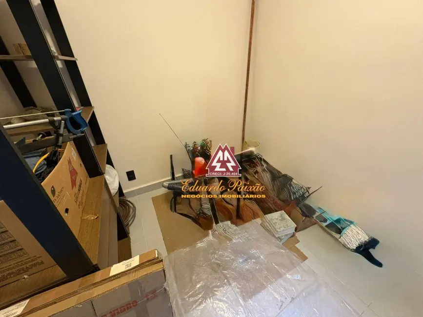Foto 7 de Apartamento com 1 quarto para alugar, 30m2 em Gopoúva, Guarulhos - SP