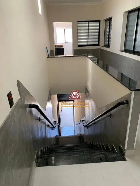 Foto 6 de Apartamento com 1 quarto para alugar, 30m2 em Gopoúva, Guarulhos - SP