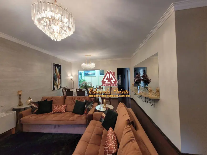 Foto 1 de Casa com 3 quartos à venda, 225m2 em Jardim São Judas Tadeu, Guarulhos - SP