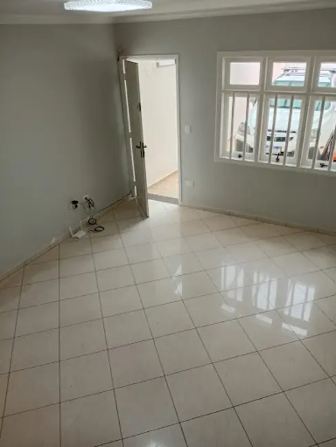 Foto 4 de Sobrado com 2 quartos à venda, 100m2 em Jardim Maia, Guarulhos - SP