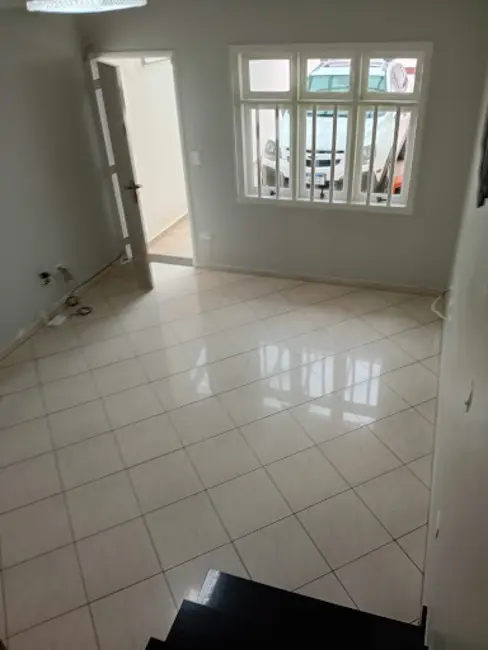Foto 5 de Sobrado com 2 quartos à venda, 100m2 em Jardim Maia, Guarulhos - SP
