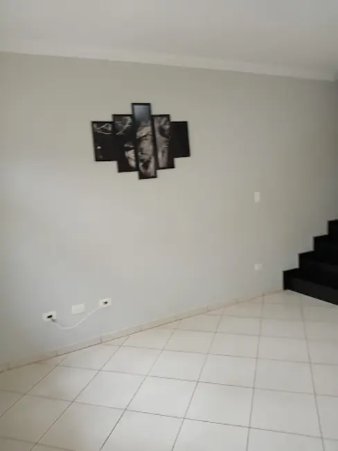 Foto 3 de Sobrado com 2 quartos à venda, 100m2 em Jardim Maia, Guarulhos - SP