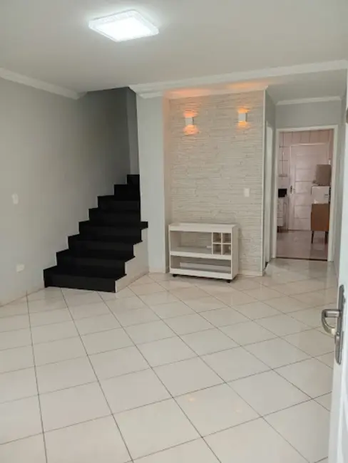 Foto 1 de Sobrado com 2 quartos à venda, 100m2 em Jardim Maia, Guarulhos - SP