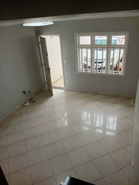 Foto 6 de Sobrado com 2 quartos à venda, 100m2 em Jardim Maia, Guarulhos - SP