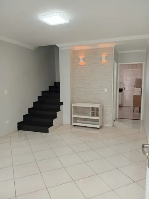 Foto 2 de Sobrado com 2 quartos à venda, 100m2 em Jardim Maia, Guarulhos - SP