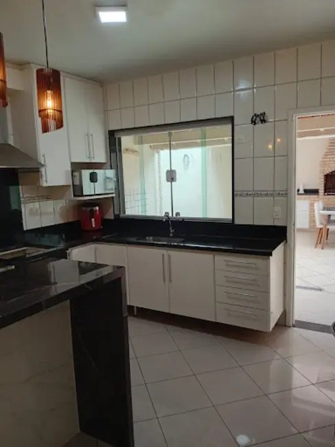 Foto 8 de Sobrado com 2 quartos à venda, 100m2 em Jardim Maia, Guarulhos - SP