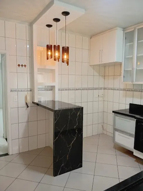 Foto 9 de Sobrado com 2 quartos à venda, 100m2 em Jardim Maia, Guarulhos - SP
