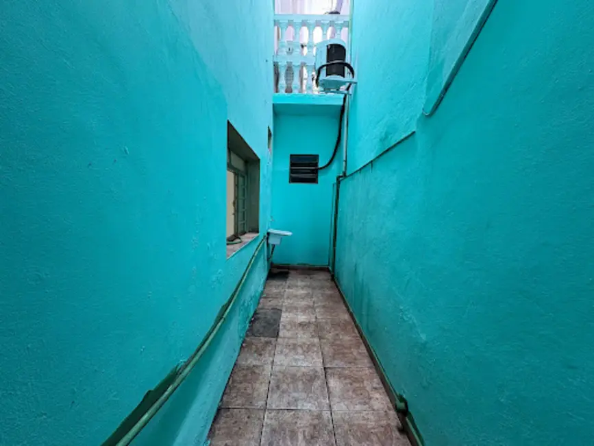 Foto 3 de Loja para alugar, 60m2 em Jardim Tijuco, Guarulhos - SP