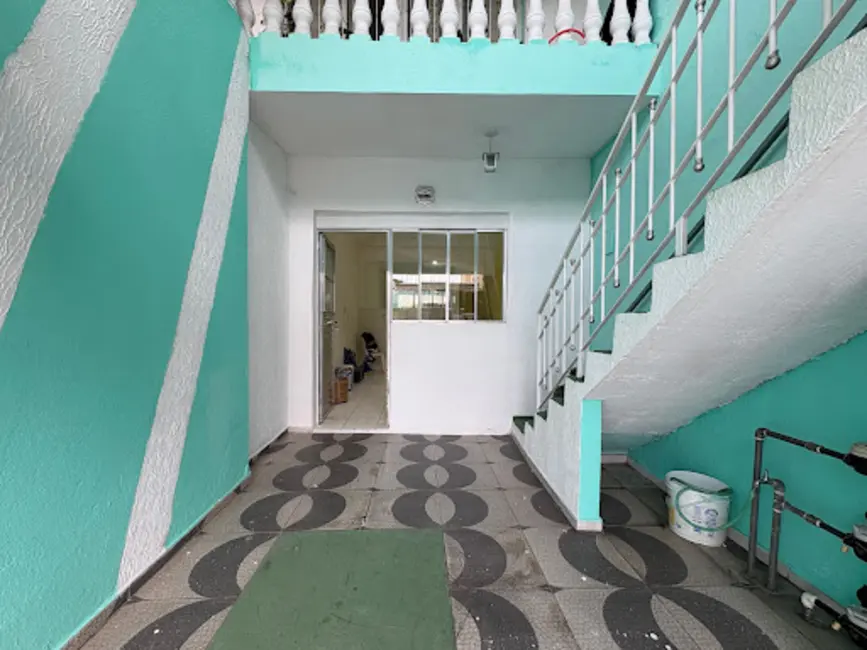 Foto 8 de Loja para alugar, 60m2 em Jardim Tijuco, Guarulhos - SP