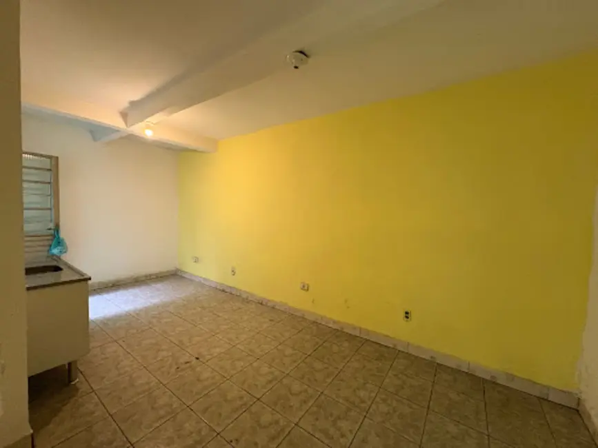 Foto 4 de Loja para alugar, 60m2 em Jardim Tijuco, Guarulhos - SP