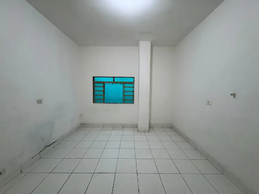 Foto 5 de Loja para alugar, 60m2 em Jardim Tijuco, Guarulhos - SP