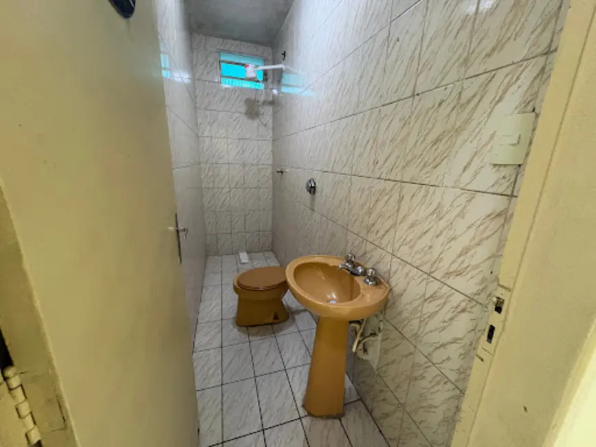 Foto 9 de Loja para alugar, 60m2 em Jardim Tijuco, Guarulhos - SP