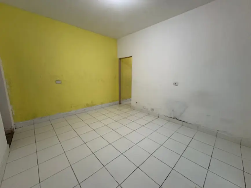 Foto 7 de Loja para alugar, 60m2 em Jardim Tijuco, Guarulhos - SP