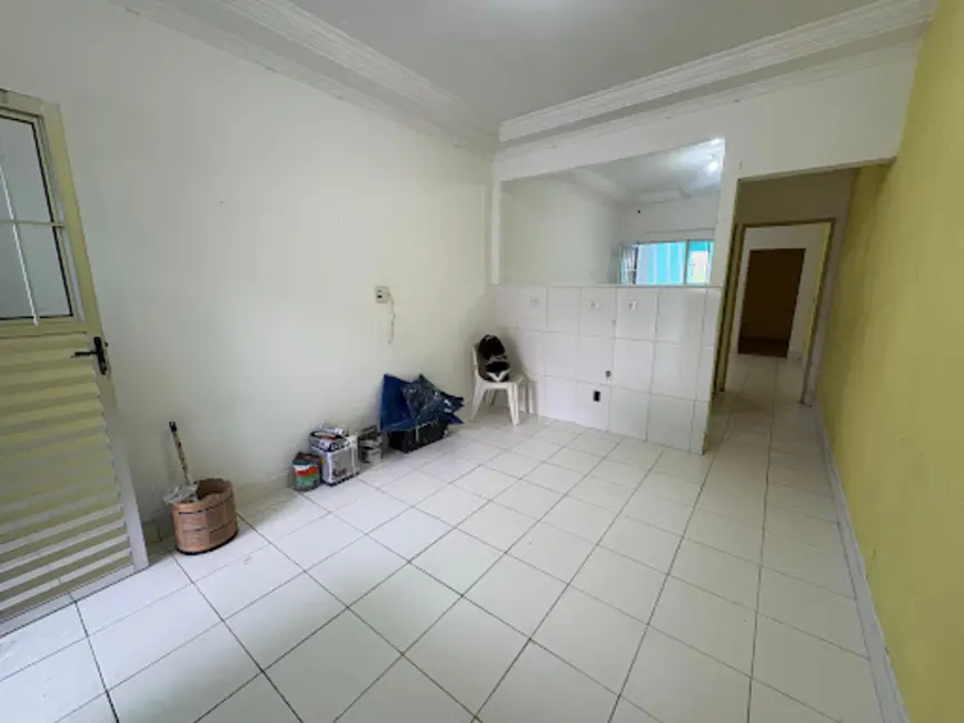Foto 1 de Loja para alugar, 60m2 em Jardim Tijuco, Guarulhos - SP