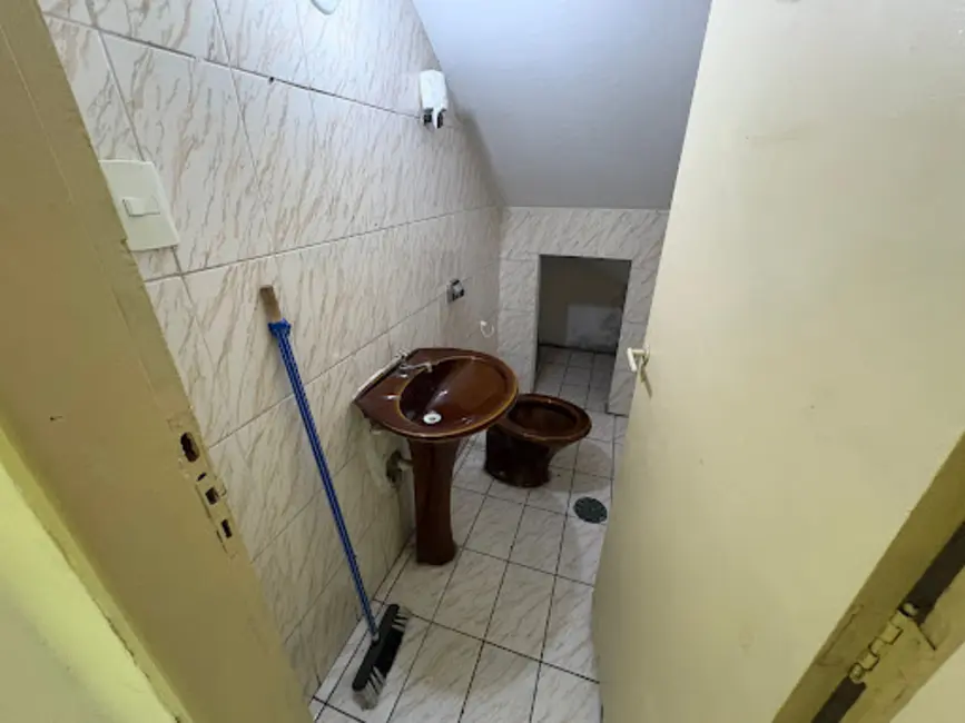 Foto 6 de Loja para alugar, 60m2 em Jardim Tijuco, Guarulhos - SP