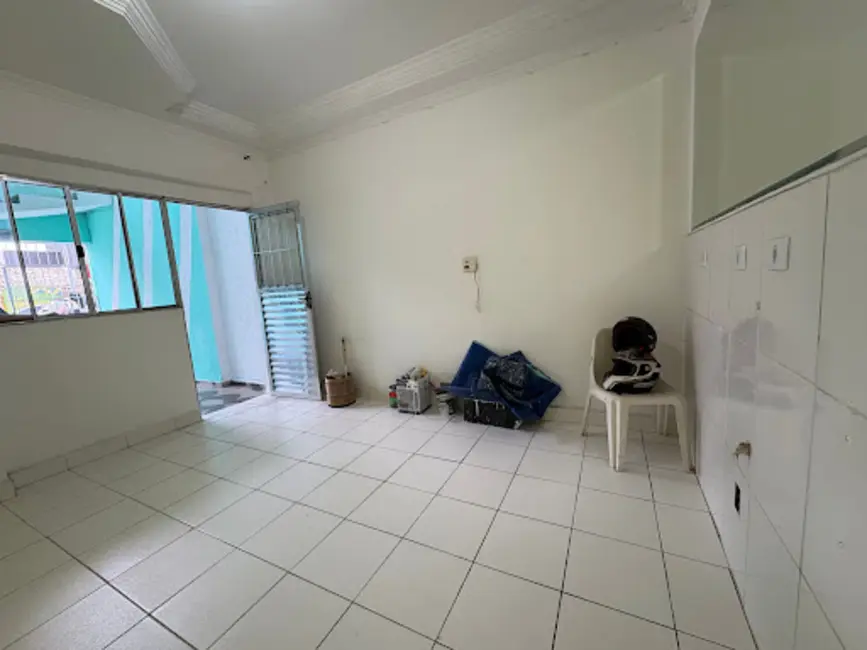 Foto 2 de Loja para alugar, 60m2 em Jardim Tijuco, Guarulhos - SP