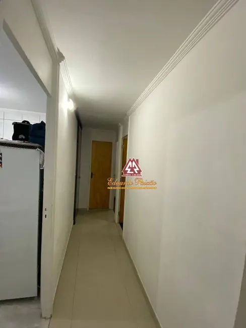 Foto 8 de Apartamento com 2 quartos à venda, 64m2 em Vila Progresso, Guarulhos - SP