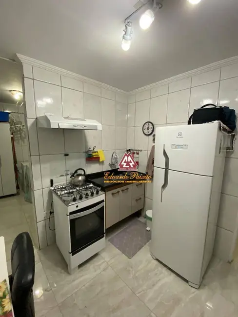Foto 5 de Apartamento com 2 quartos à venda, 64m2 em Vila Progresso, Guarulhos - SP