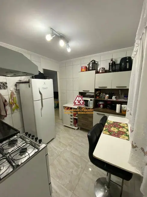 Foto 4 de Apartamento com 2 quartos à venda, 64m2 em Vila Progresso, Guarulhos - SP