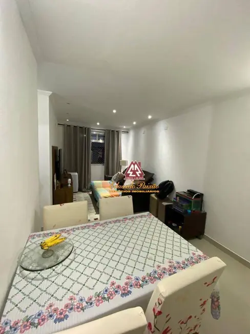 Foto 3 de Apartamento com 2 quartos à venda, 64m2 em Vila Progresso, Guarulhos - SP