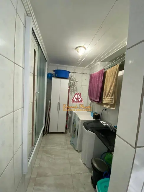 Foto 6 de Apartamento com 2 quartos à venda, 64m2 em Vila Progresso, Guarulhos - SP
