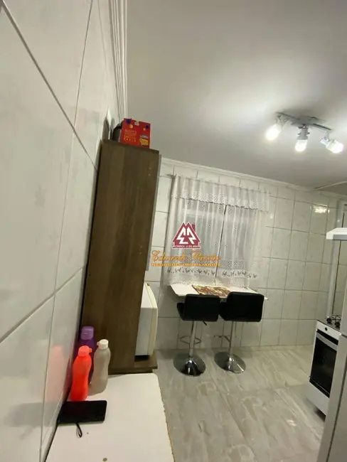 Foto 7 de Apartamento com 2 quartos à venda, 64m2 em Vila Progresso, Guarulhos - SP