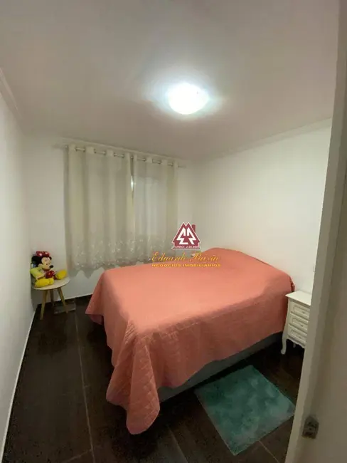 Foto 9 de Apartamento com 2 quartos à venda, 64m2 em Vila Progresso, Guarulhos - SP