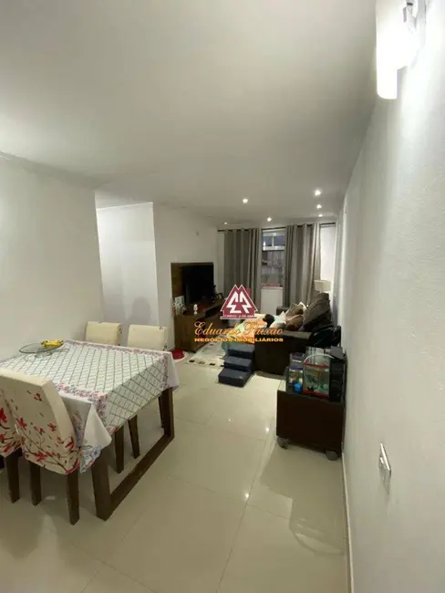 Foto 1 de Apartamento com 2 quartos à venda, 64m2 em Vila Progresso, Guarulhos - SP