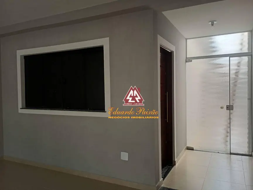 Foto 4 de Casa com 2 quartos à venda, 125m2 em Jardim Adriana, Guarulhos - SP