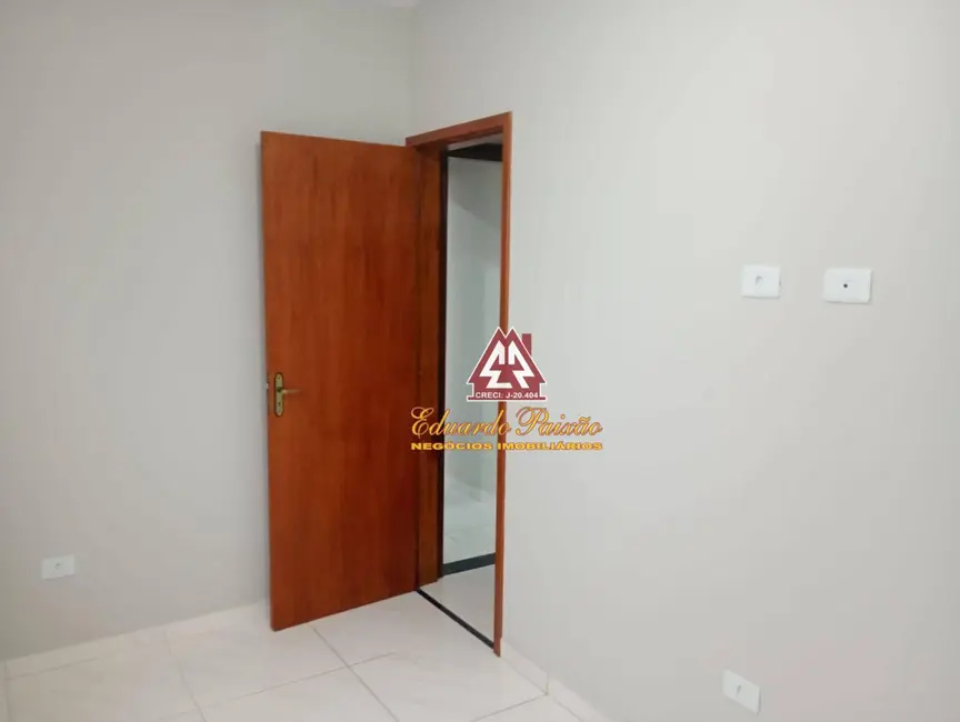 Foto 9 de Casa com 2 quartos à venda, 125m2 em Jardim Adriana, Guarulhos - SP