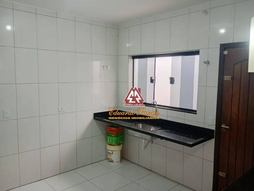 Foto 8 de Casa com 2 quartos à venda, 125m2 em Jardim Adriana, Guarulhos - SP