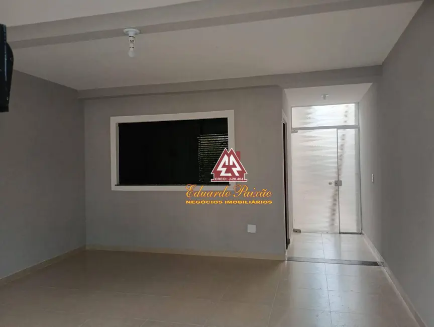 Foto 2 de Casa com 2 quartos à venda, 125m2 em Jardim Adriana, Guarulhos - SP