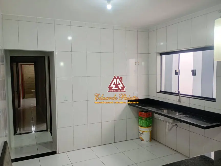 Foto 7 de Casa com 2 quartos à venda, 125m2 em Jardim Adriana, Guarulhos - SP
