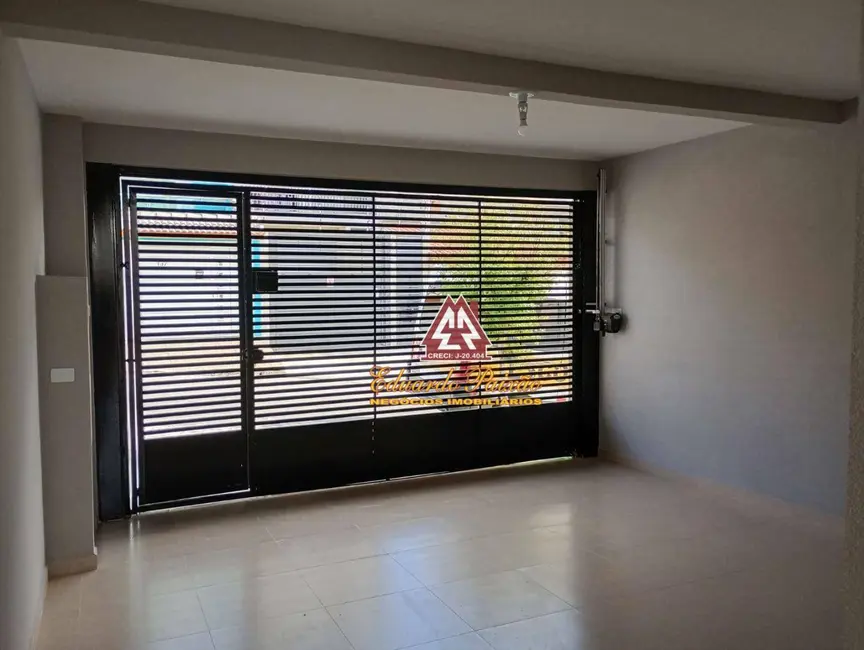 Foto 3 de Casa com 2 quartos à venda, 125m2 em Jardim Adriana, Guarulhos - SP