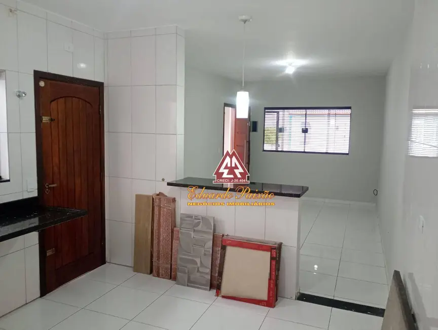 Foto 6 de Casa com 2 quartos à venda, 125m2 em Jardim Adriana, Guarulhos - SP
