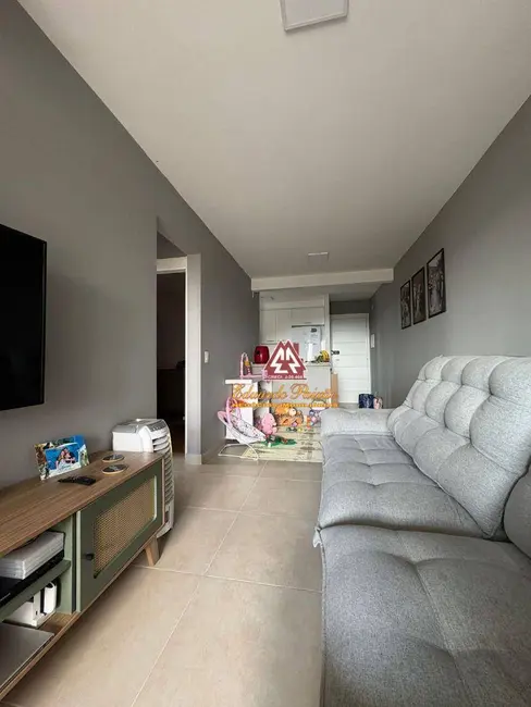 Apartamento com 2 quartos à venda, 61m2 em Jardim Aida, Guarulhos - SP - imagem 1 Foto 1 de Apartamento com 2 quartos à venda, 61m2 em Jardim Aida, Guarulhos - SP