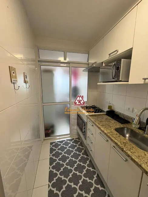 Apartamento com 2 quartos à venda, 61m2 em Jardim Aida, Guarulhos - SP - imagem 9 Foto 9 de Apartamento com 2 quartos à venda, 61m2 em Jardim Aida, Guarulhos - SP