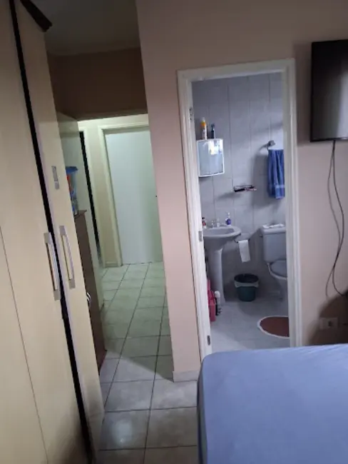 Apartamento com 3 quartos à venda, 67m2 em Parque Continental I, Guarulhos - SP - imagem 7 Foto 7 de Apartamento com 3 quartos à venda, 67m2 em Parque Continental I, Guarulhos - SP