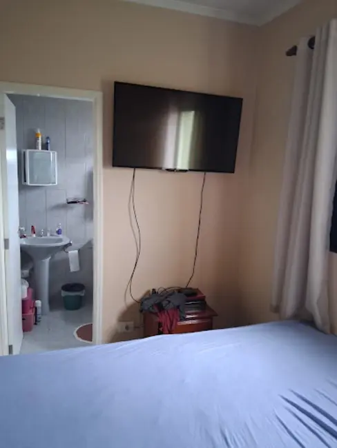 Apartamento com 3 quartos à venda, 67m2 em Parque Continental I, Guarulhos - SP - imagem 6 Foto 6 de Apartamento com 3 quartos à venda, 67m2 em Parque Continental I, Guarulhos - SP