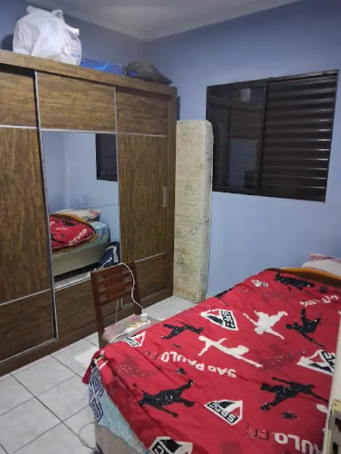 Apartamento com 3 quartos à venda, 67m2 em Parque Continental I, Guarulhos - SP - imagem 9 Foto 9 de Apartamento com 3 quartos à venda, 67m2 em Parque Continental I, Guarulhos - SP