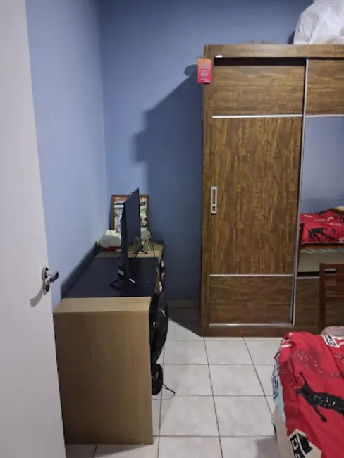 Apartamento com 3 quartos à venda, 67m2 em Parque Continental I, Guarulhos - SP - imagem 8 Foto 8 de Apartamento com 3 quartos à venda, 67m2 em Parque Continental I, Guarulhos - SP